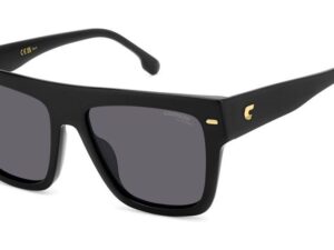 Authentic CARRERA SUNGLASSES Elegant Eyewear  – CARRERA CARRERA 3016_S