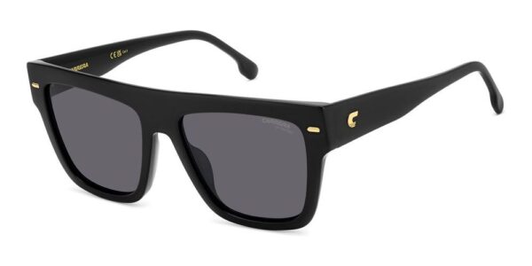 Authentic CARRERA SUNGLASSES Elegant Eyewear  - CARRERA CARRERA 3016_S