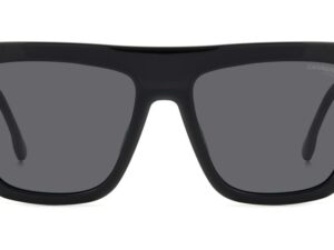 Authentic CARRERA SUNGLASSES Elegant Eyewear  – CARRERA CARRERA 3016_S