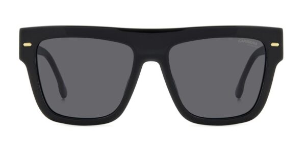 Authentic CARRERA SUNGLASSES Elegant Eyewear  - CARRERA CARRERA 3016_S - Image 2