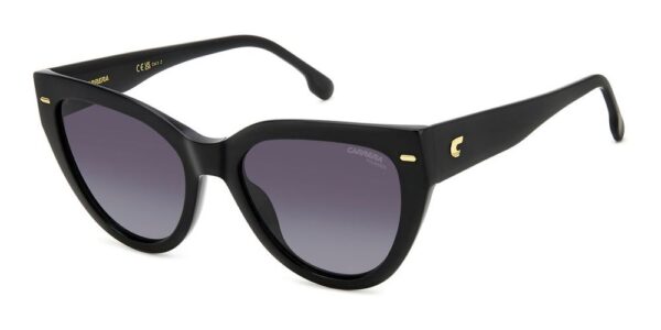 Authentic CARRERA SUNGLASSES Elegant Eyewear  - CARRERA CARRERA 3017_S