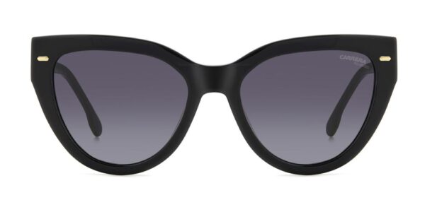 Authentic CARRERA SUNGLASSES Elegant Eyewear  - CARRERA CARRERA 3017_S - Image 2