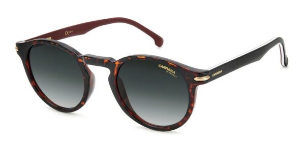 Authentic CARRERA SUNGLASSES Designer Eyewear  - CARRERA CARRERA 301_S