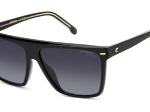 Authentic CARRERA SUNGLASSES Designer Eyewear  – CARRERA CARRERA 3027_S