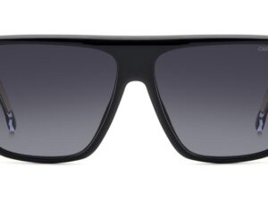 Authentic CARRERA SUNGLASSES Designer Eyewear  – CARRERA CARRERA 3027_S