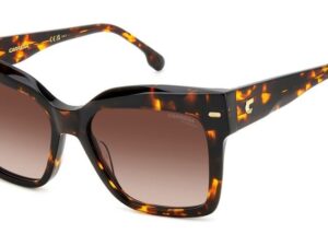 Authentic CARRERA SUNGLASSES Elegant Eyewear  – CARRERA CARRERA 3037_S