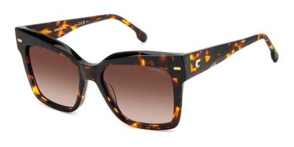 Authentic CARRERA SUNGLASSES Elegant Eyewear  - CARRERA CARRERA 3037_S