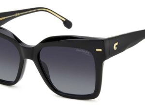 Authentic CARRERA SUNGLASSES Elegant Eyewear  – CARRERA CARRERA 3037_S