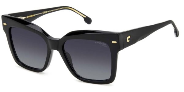 Authentic CARRERA SUNGLASSES Elegant Eyewear  - CARRERA CARRERA 3037_S