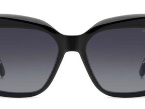 Authentic CARRERA SUNGLASSES Elegant Eyewear  – CARRERA CARRERA 3037_S