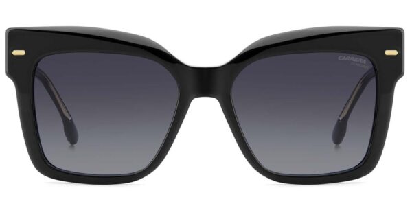 Authentic CARRERA SUNGLASSES Elegant Eyewear  - CARRERA CARRERA 3037_S - Image 2