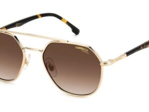 Authentic CARRERA SUNGLASSES Elegant Eyewear  – CARRERA CARRERA 303_S