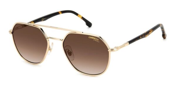 Authentic CARRERA SUNGLASSES Elegant Eyewear  - CARRERA CARRERA 303_S