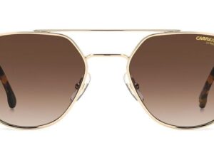 Authentic CARRERA SUNGLASSES Elegant Eyewear  – CARRERA CARRERA 303_S