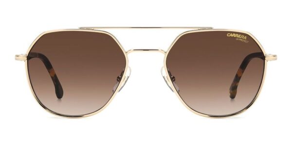 Authentic CARRERA SUNGLASSES Elegant Eyewear  - CARRERA CARRERA 303_S - Image 2