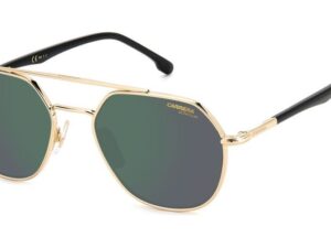 Authentic CARRERA SUNGLASSES Elegant Eyewear  – CARRERA CARRERA 303_S