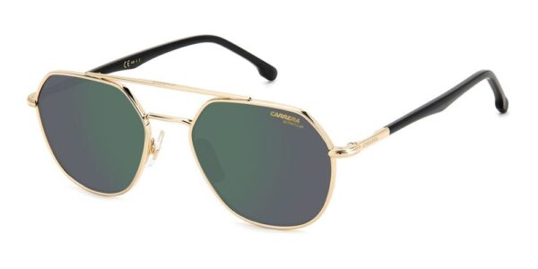 Authentic CARRERA SUNGLASSES Elegant Eyewear  - CARRERA CARRERA 303_S