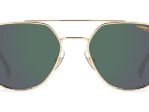 Authentic CARRERA SUNGLASSES Elegant Eyewear  – CARRERA CARRERA 303_S