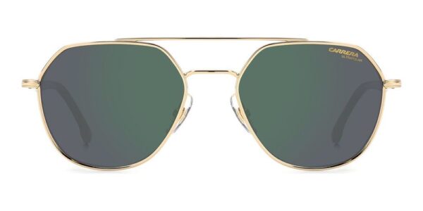 Authentic CARRERA SUNGLASSES Elegant Eyewear  - CARRERA CARRERA 303_S - Image 2