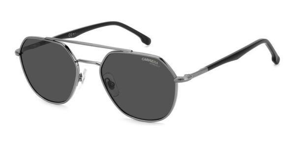 Authentic CARRERA SUNGLASSES Elegant Eyewear  - CARRERA CARRERA 303_S