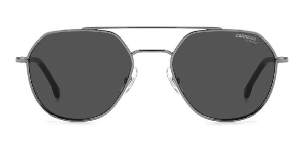 Authentic CARRERA SUNGLASSES Elegant Eyewear  - CARRERA CARRERA 303_S - Image 2