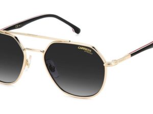 Authentic CARRERA SUNGLASSES Elegant Eyewear  – CARRERA CARRERA 303_S