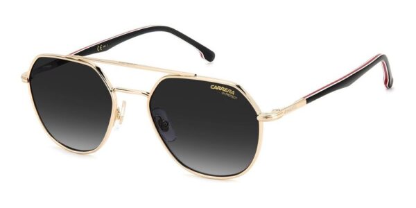 Authentic CARRERA SUNGLASSES Elegant Eyewear  - CARRERA CARRERA 303_S