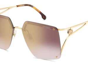 Authentic CARRERA SUNGLASSES Elegant Eyewear  – CARRERA CARRERA 3041_S