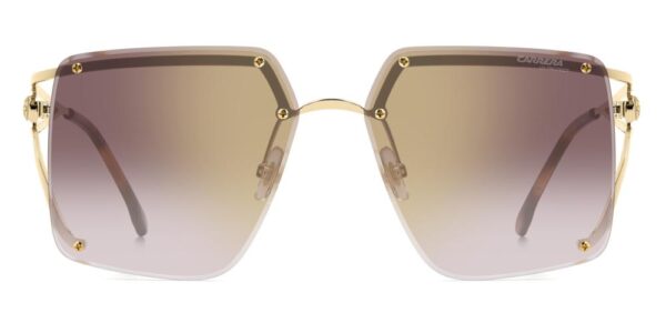 Authentic CARRERA SUNGLASSES Elegant Eyewear  - CARRERA CARRERA 3041_S - Image 2