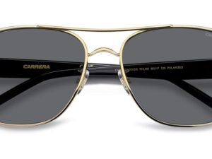 Authentic CARRERA SUNGLASSES Elegant Eyewear  – CARRERA CARRERA 3042_S