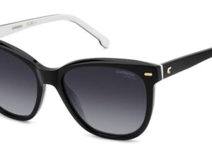 Authentic CARRERA SUNGLASSES Designer Eyewear  – CARRERA CARRERA 3043_S