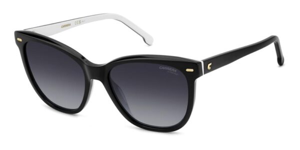 Authentic CARRERA SUNGLASSES Designer Eyewear  - CARRERA CARRERA 3043_S