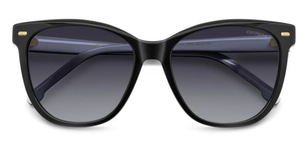 Authentic CARRERA SUNGLASSES Designer Eyewear  - CARRERA CARRERA 3043_S - Image 2