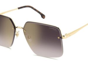 Authentic CARRERA SUNGLASSES Elegant Eyewear  – CARRERA CARRERA 3044_S