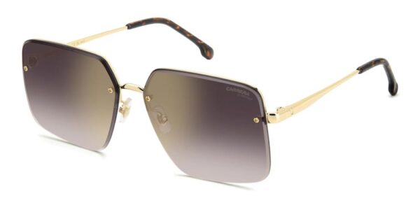 Authentic CARRERA SUNGLASSES Elegant Eyewear  - CARRERA CARRERA 3044_S