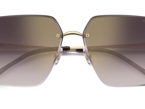 Authentic CARRERA SUNGLASSES Elegant Eyewear  – CARRERA CARRERA 3044_S