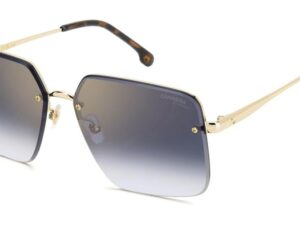 Authentic CARRERA SUNGLASSES Elegant Eyewear  – CARRERA CARRERA 3044_S