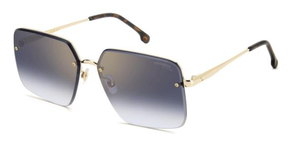 Authentic CARRERA SUNGLASSES Elegant Eyewear  - CARRERA CARRERA 3044_S