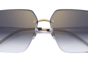 Authentic CARRERA SUNGLASSES Elegant Eyewear  – CARRERA CARRERA 3044_S