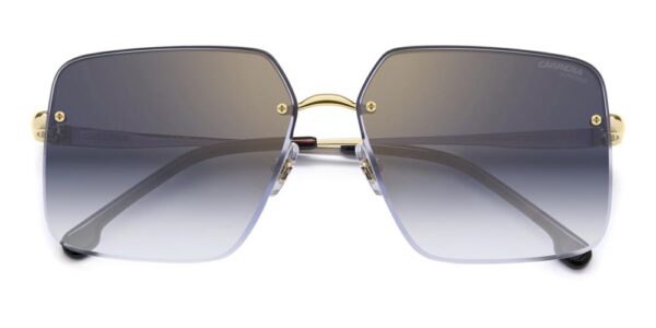 Authentic CARRERA SUNGLASSES Elegant Eyewear  - CARRERA CARRERA 3044_S - Image 2