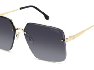 Authentic CARRERA SUNGLASSES Elegant Eyewear  – CARRERA CARRERA 3044_S