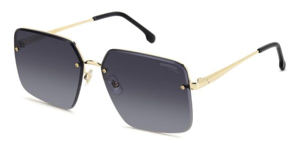 Authentic CARRERA SUNGLASSES Elegant Eyewear  - CARRERA CARRERA 3044_S