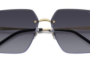 Authentic CARRERA SUNGLASSES Elegant Eyewear  – CARRERA CARRERA 3044_S