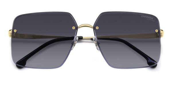 Authentic CARRERA SUNGLASSES Elegant Eyewear  - CARRERA CARRERA 3044_S - Image 2