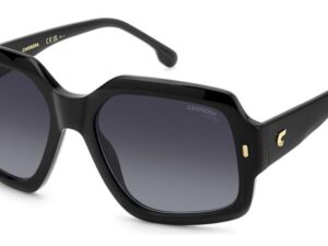 Authentic CARRERA SUNGLASSES Elegant Eyewear  – CARRERA CARRERA 3045_S