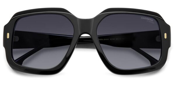 Authentic CARRERA SUNGLASSES Elegant Eyewear  - CARRERA CARRERA 3045_S - Image 2