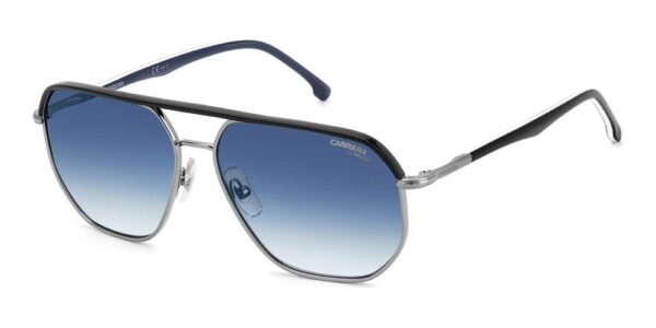 Authentic CARRERA SUNGLASSES Elegant Eyewear  - CARRERA CARRERA 304_S