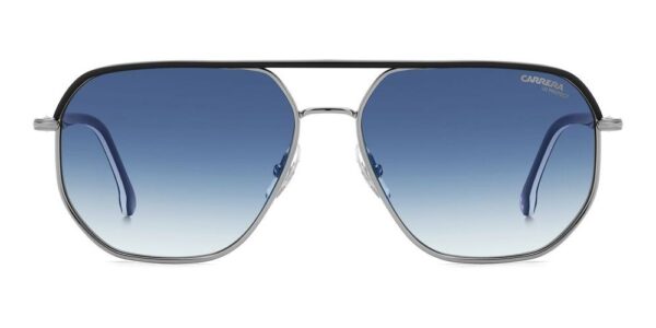 Authentic CARRERA SUNGLASSES Elegant Eyewear  - CARRERA CARRERA 304_S - Image 2