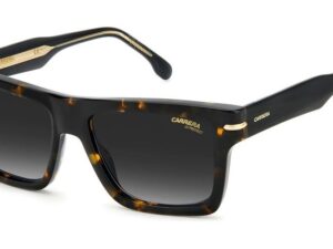 Authentic CARRERA SUNGLASSES Elegant Eyewear  – CARRERA CARRERA 305_S