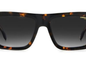 Authentic CARRERA SUNGLASSES Elegant Eyewear  – CARRERA CARRERA 305_S